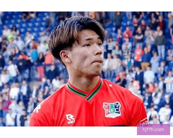 奈梅亨签下21岁丹后卫斯托姆 奈梅亨签下21岁丹后卫斯托姆
